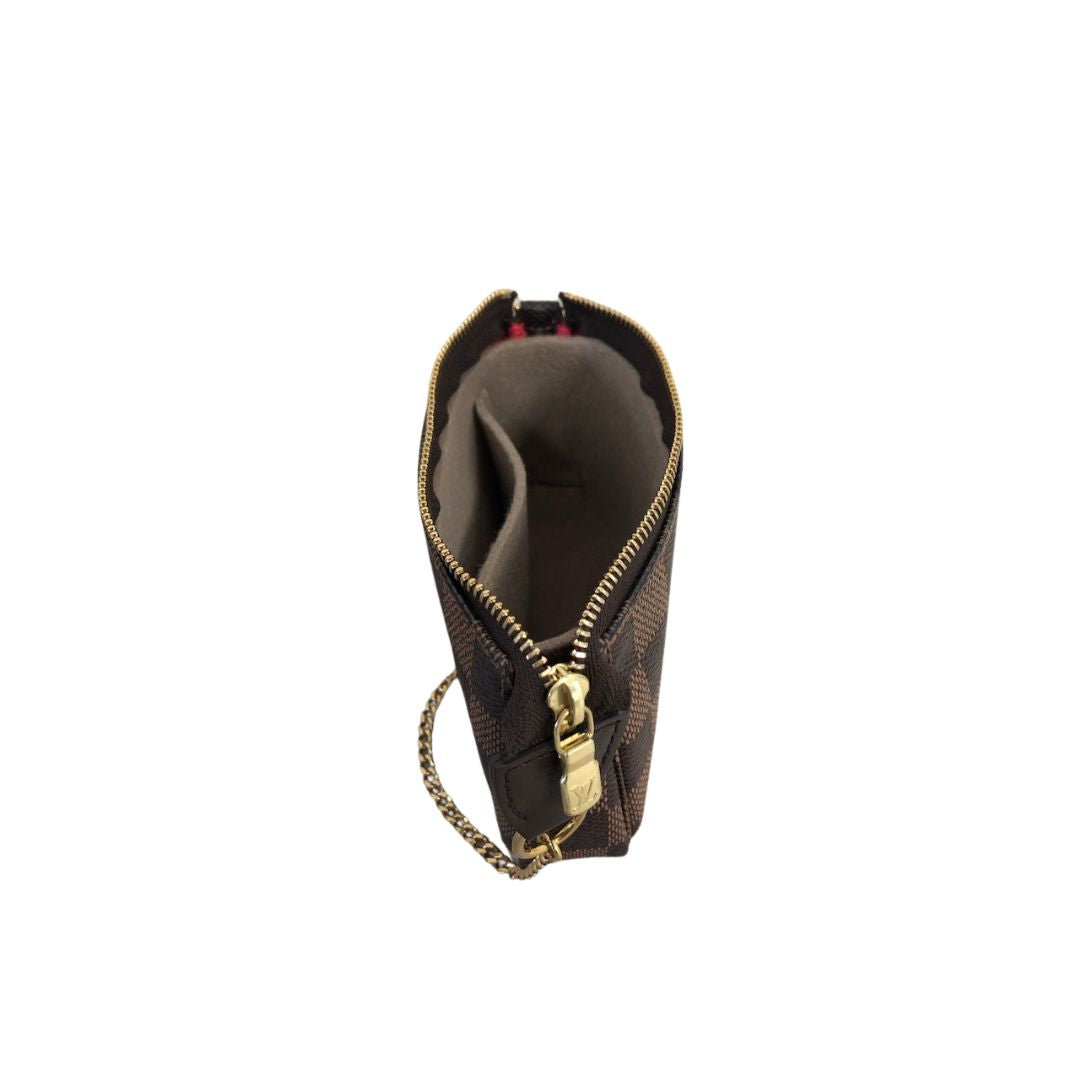 Liner for LV Mini Pochette Accessoires