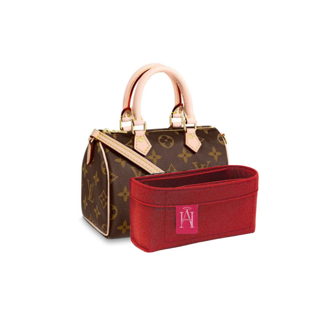 Liner for LV Nano Speedy