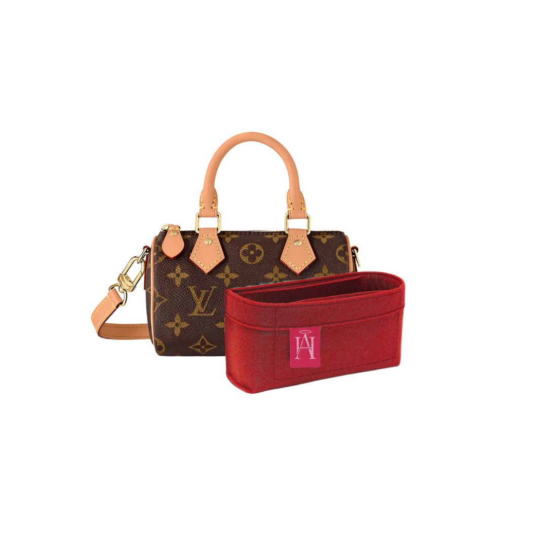 Liner for LV Nano Speedy (New Model)