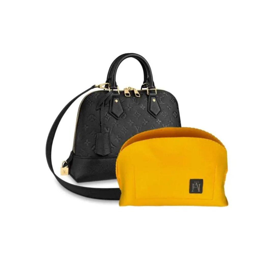 Liner for LV Néo Alma PM