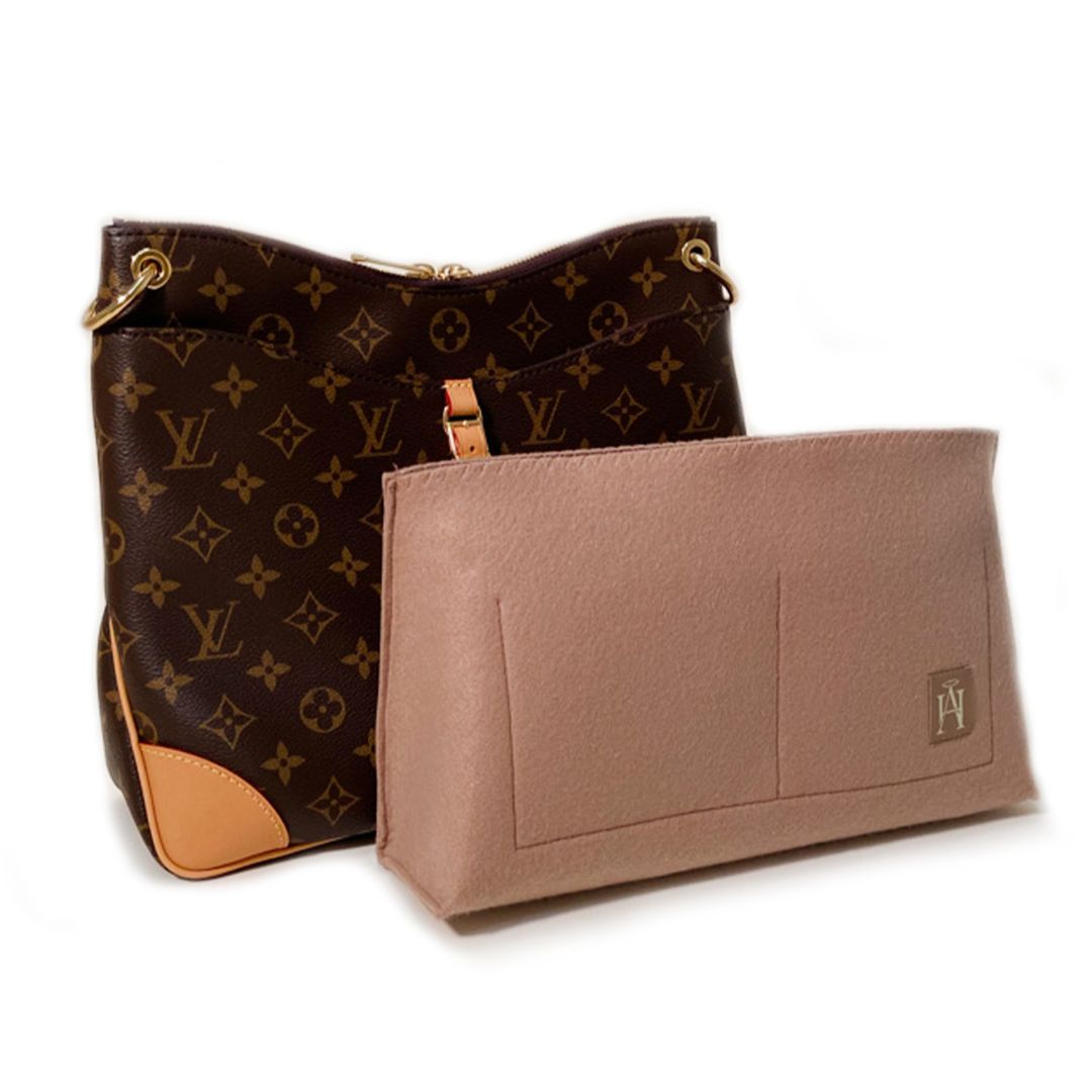 Liner for LV Odeon MM