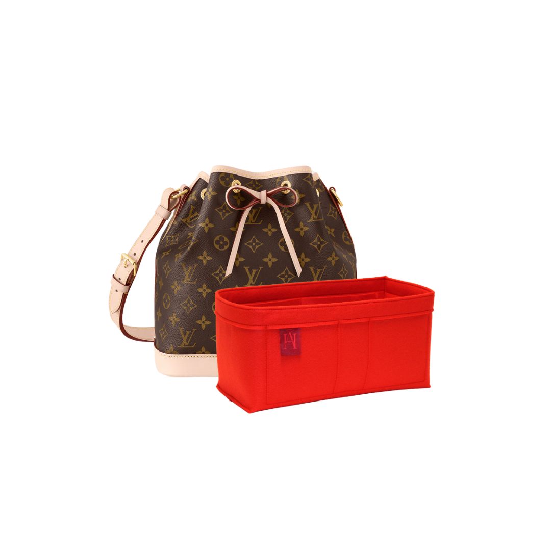 Liner for LV Petit Noe