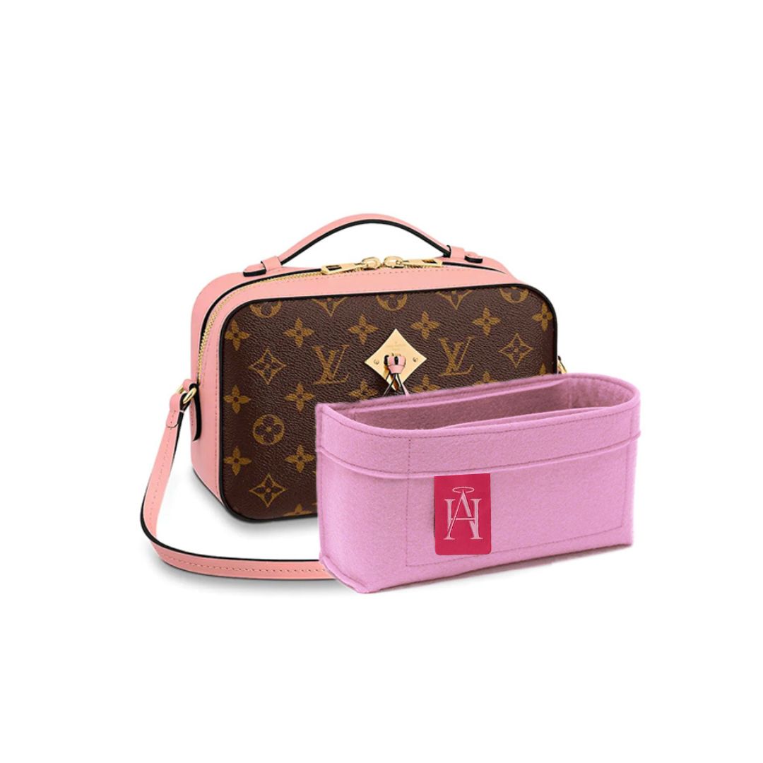 Liner for LV Saintonge