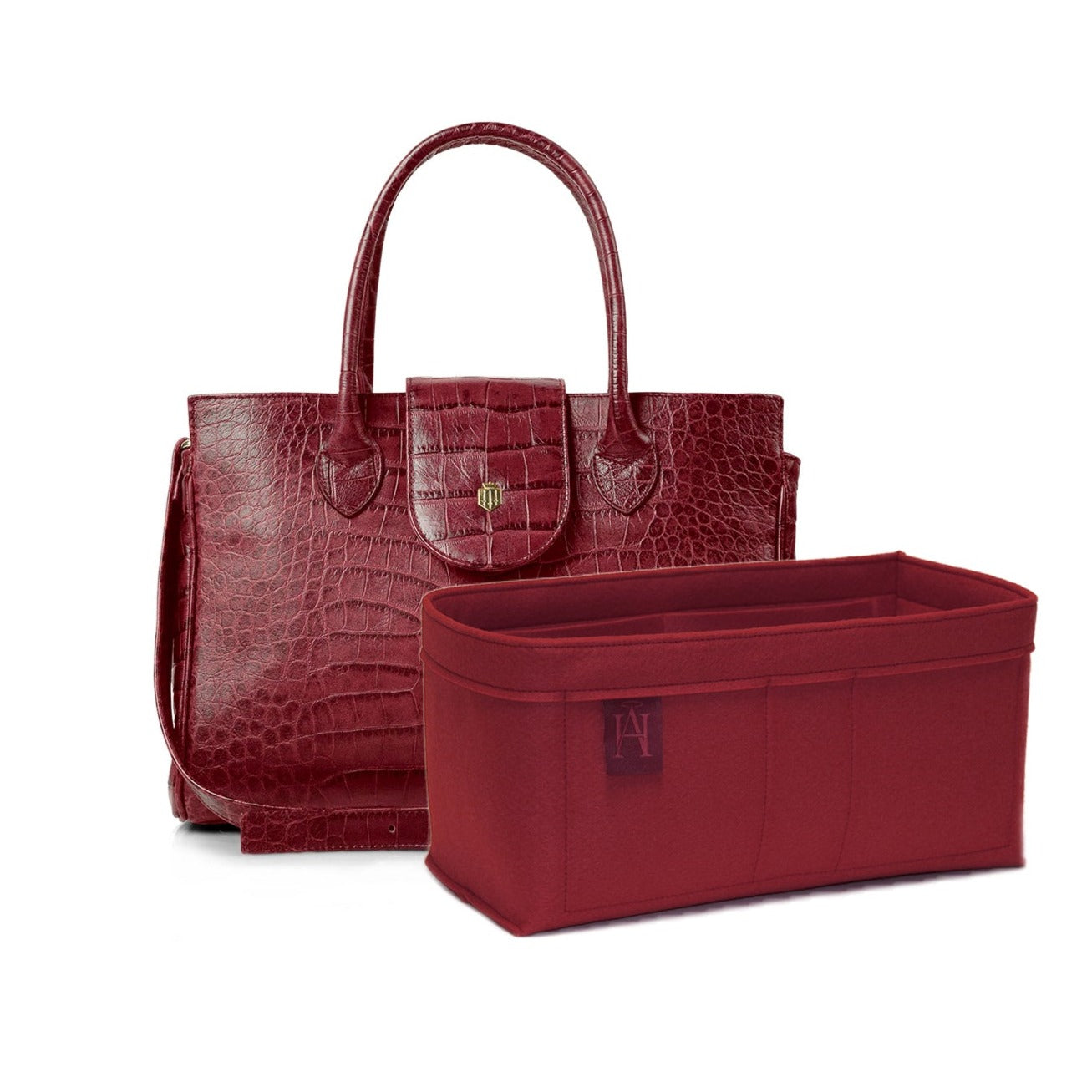 fairfax and favor langley handbag