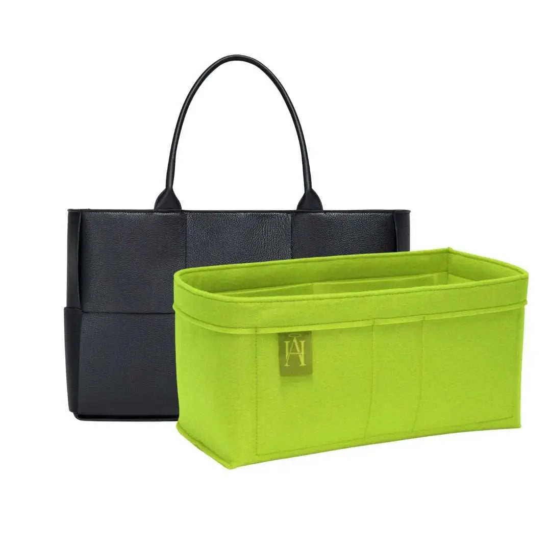 Liner for Bottega Veneta Medium Arco Tote