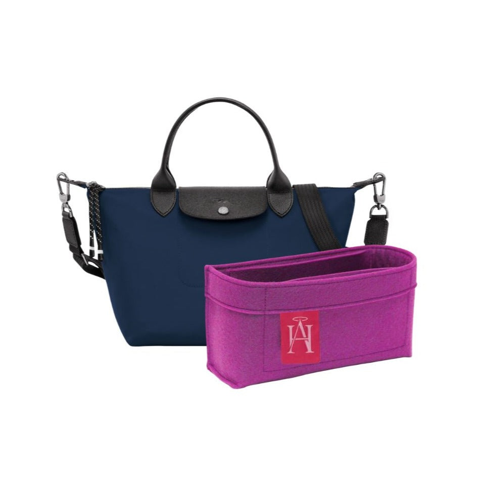 Liner for Longchamp Le Pliage Energy S Handbag