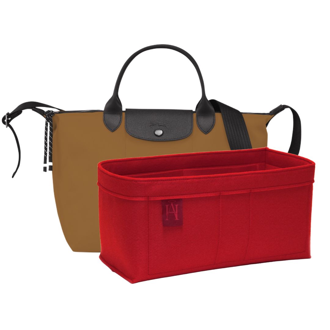 Liner for Longchamp Le Pliage Energy XL Handbag