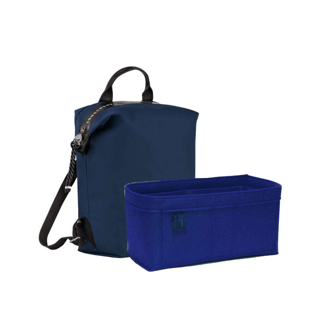 Liner for Longchamp Le Pliage Energy L Backpack