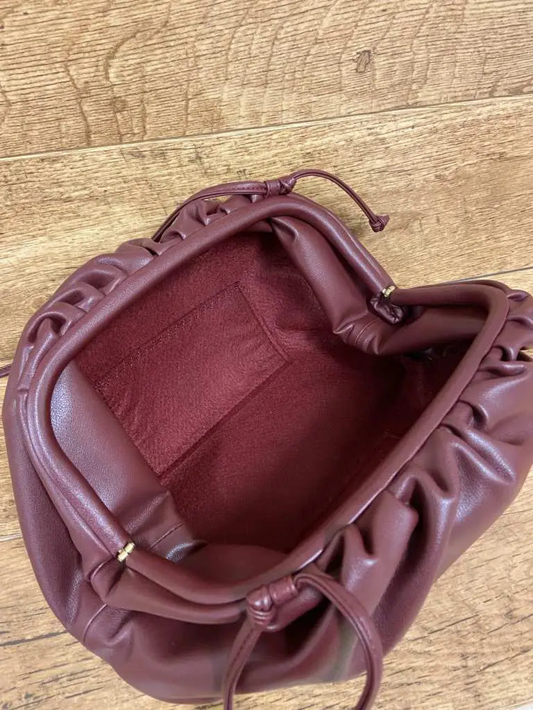 Liner for Lily & Bean Large Jeanie Clutch