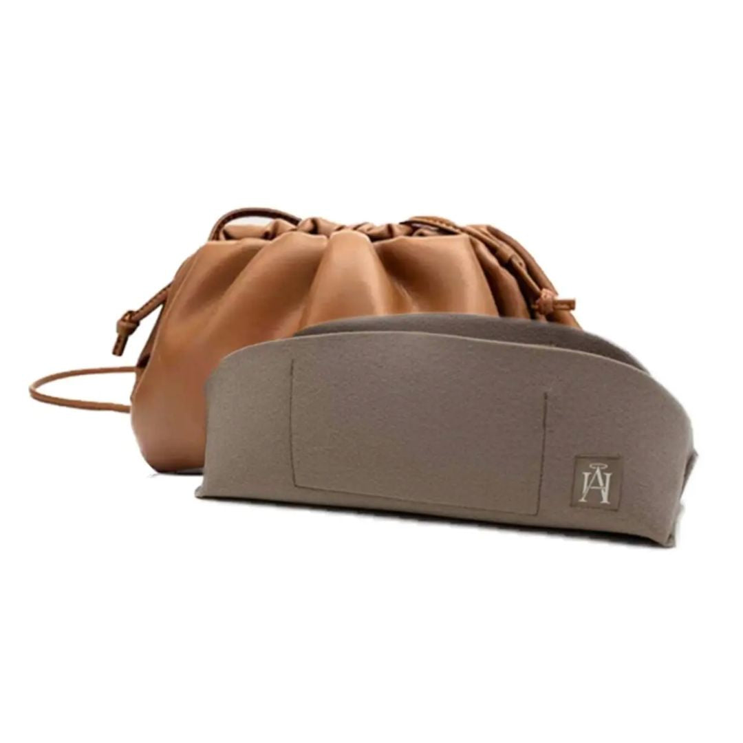 Liner for Lily & Bean Large Jeanie Clutch