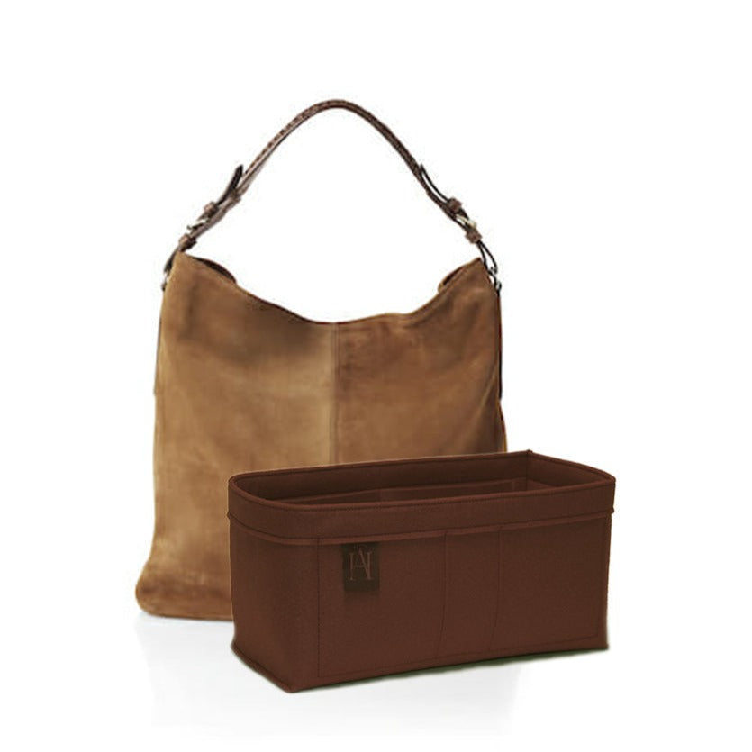 fairfax and favor tetbury bag organiser