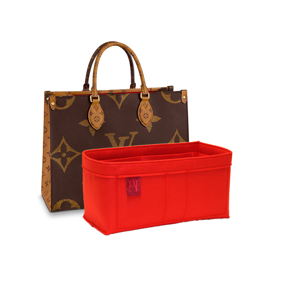 onthego mm bag organiser / handbag liner
