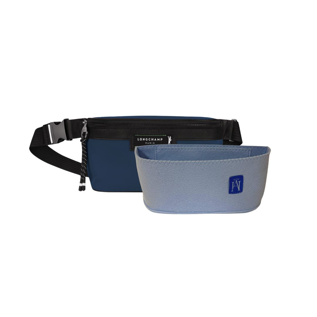 Liner for Longchamp Le Pliage Energy Medium Belt Bag