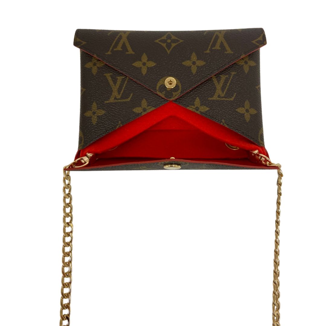 Conversion Kits for LV By The Pool Kirigami