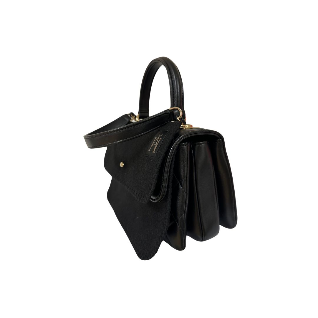 Protection Kit For Chanel Mini Trendy CC