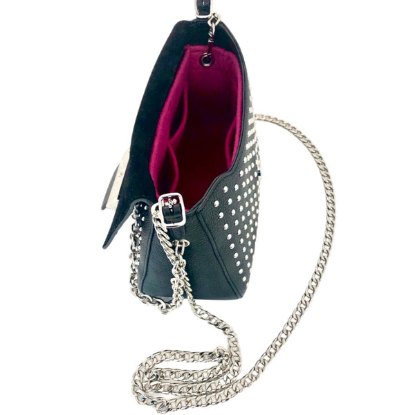 Conversion Kit for Mulberry Mini Keeley