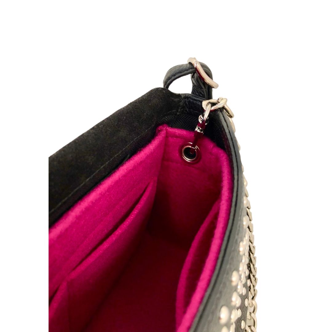 Conversion Kit for Mulberry Mini Keeley