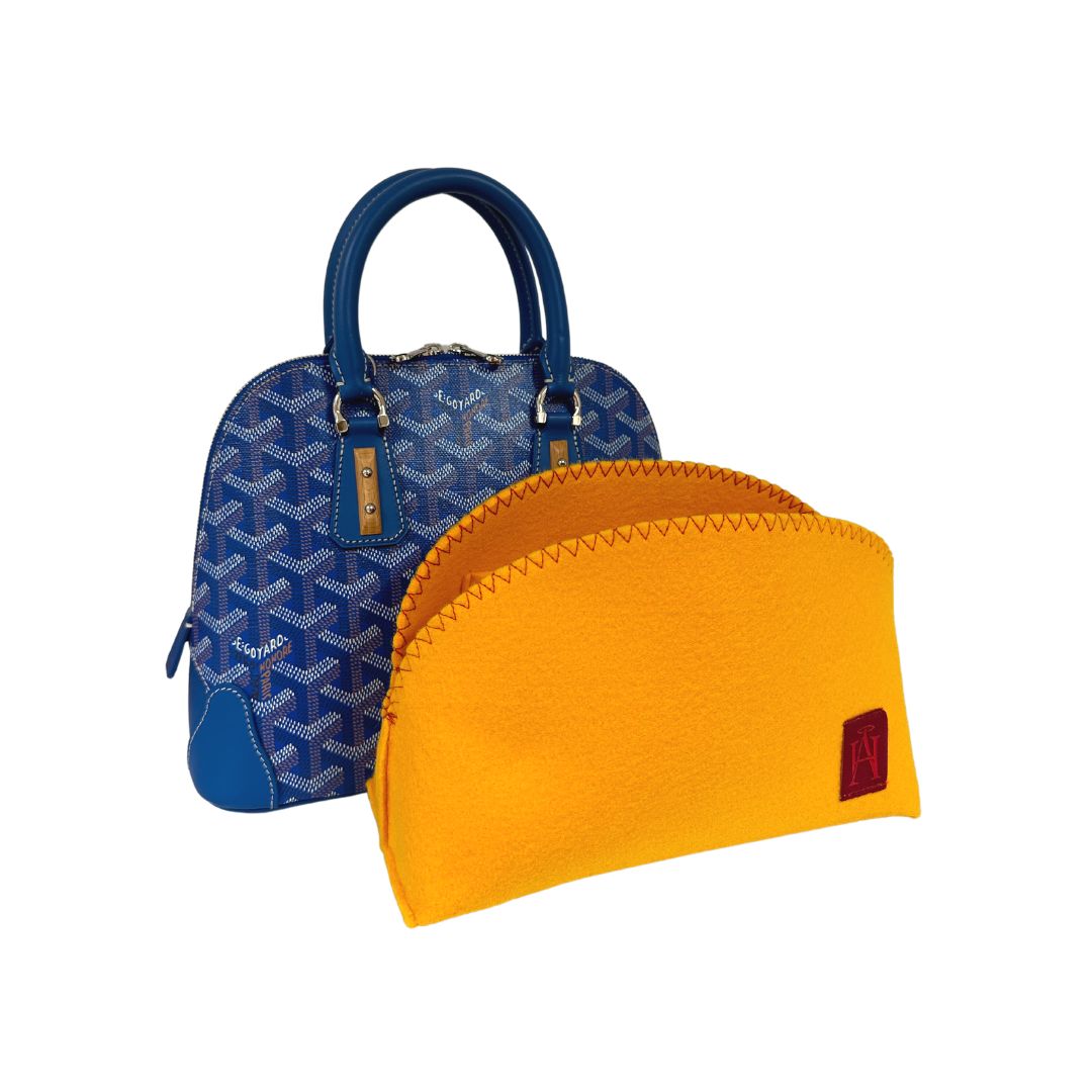 Liner for Goyard Vendôme Mini