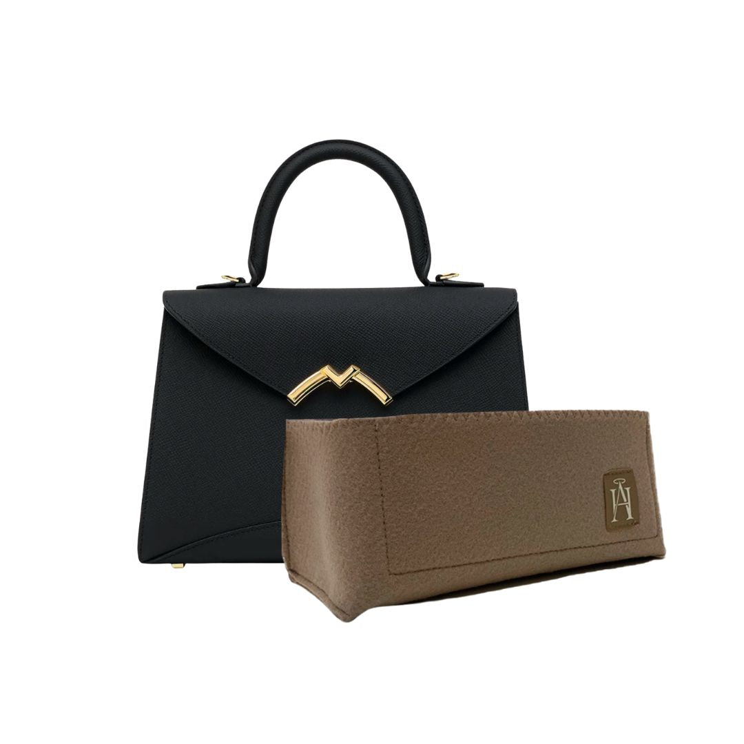 Liner for Moynat Gabrielle PM