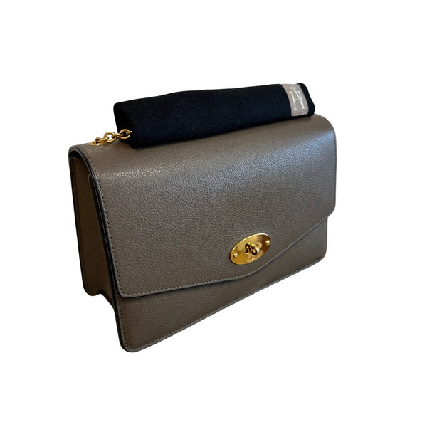 Chain Protector for Mulberry Regular Darley