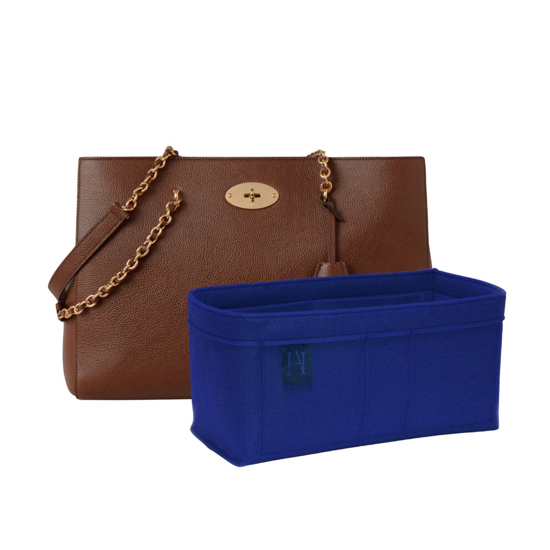 Liner for Mulberry Lily Chain Tote