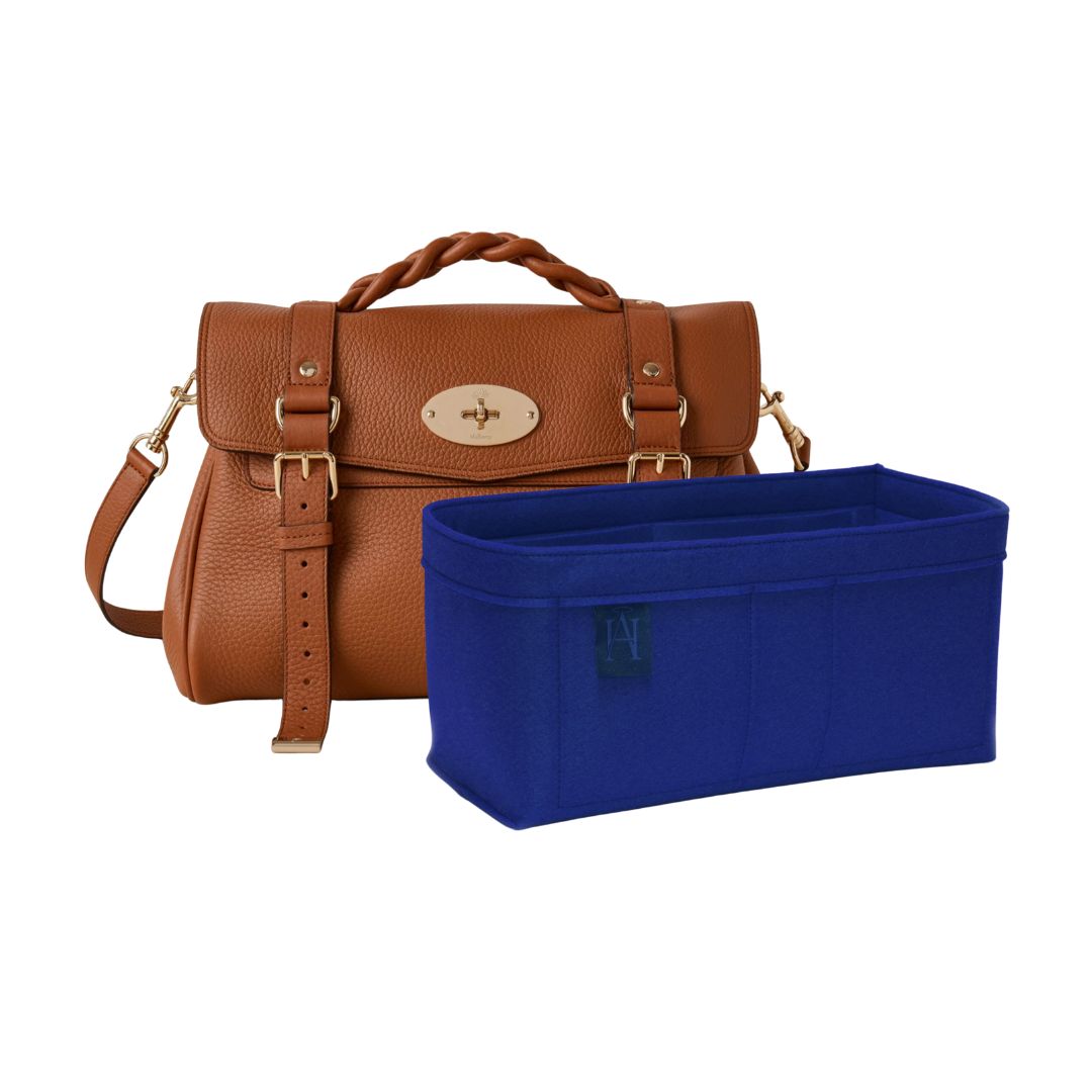 Liner for Mulberry Regular Alexa