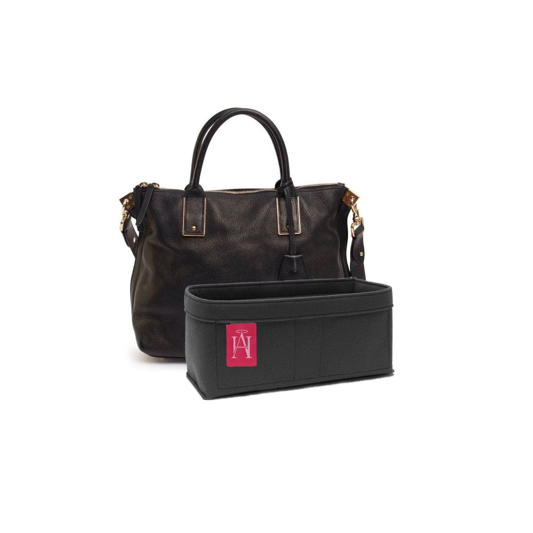 Liner for Mulberry Small Alice