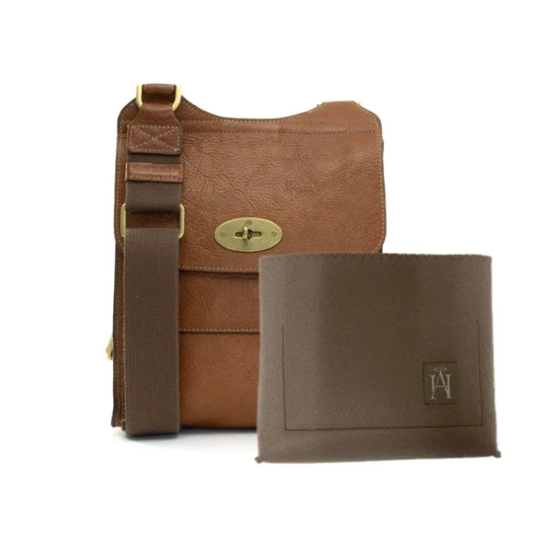 Liner for Mulberry Antony