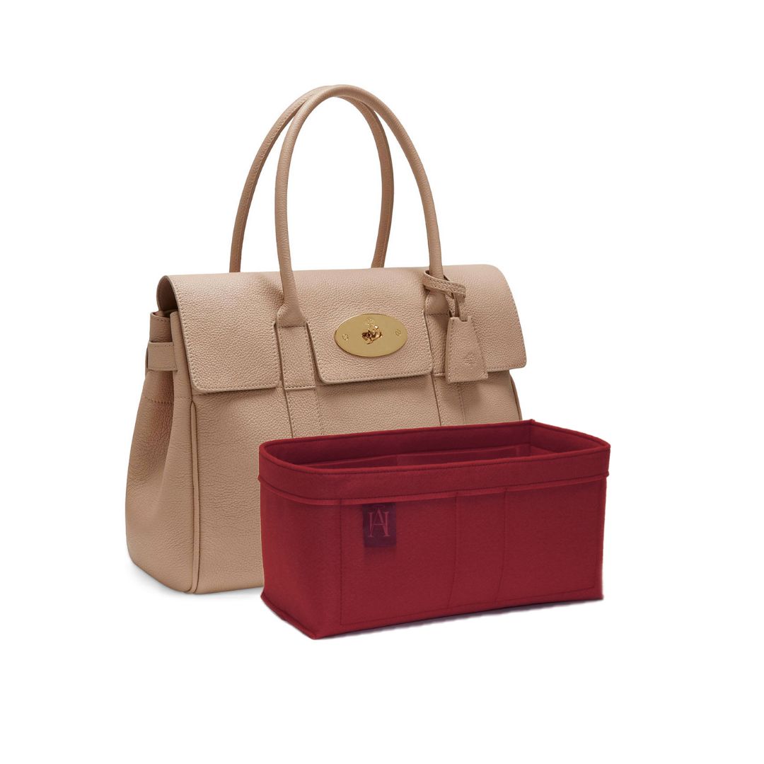 Liner for Mulberry Bayswater