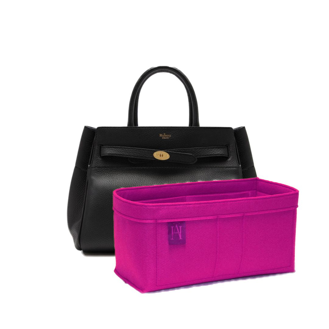 Liner for Mulberry Small Belted Bayswater
