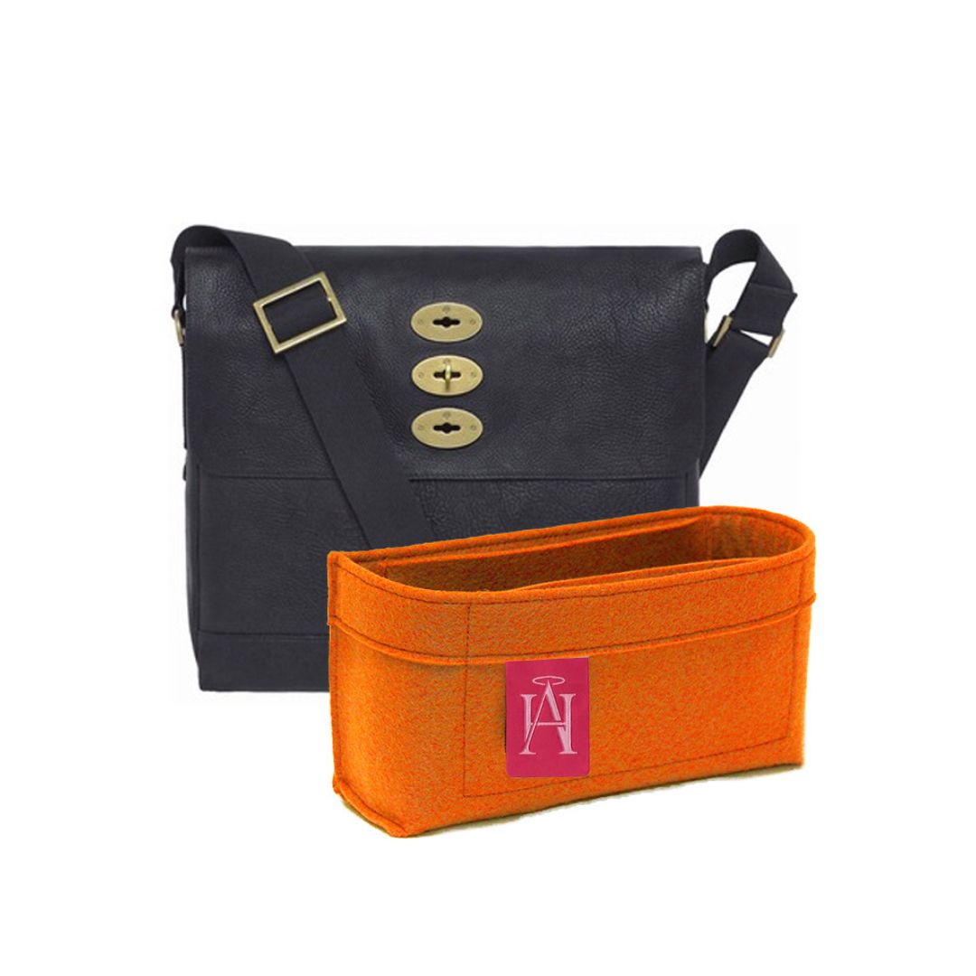 mulberry brynmore handbag liner