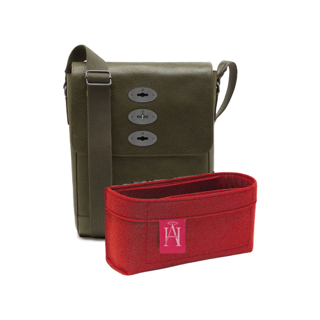 Liner for Mulberry Slim Brynmore