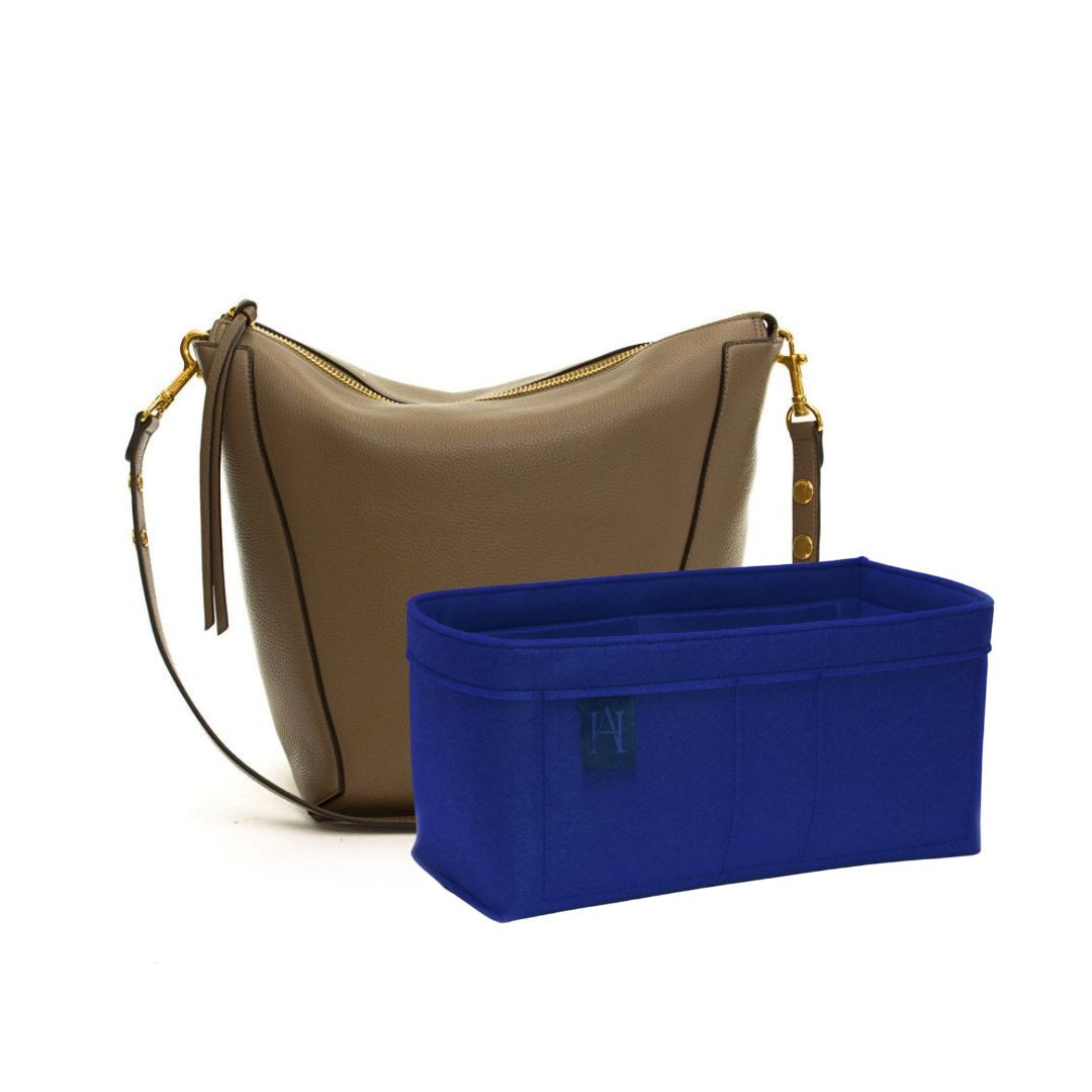 Liner for Mulberry Camden