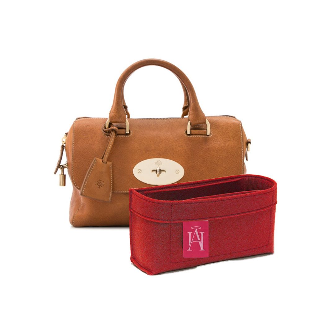 Liner for Mulberry Del Rey
