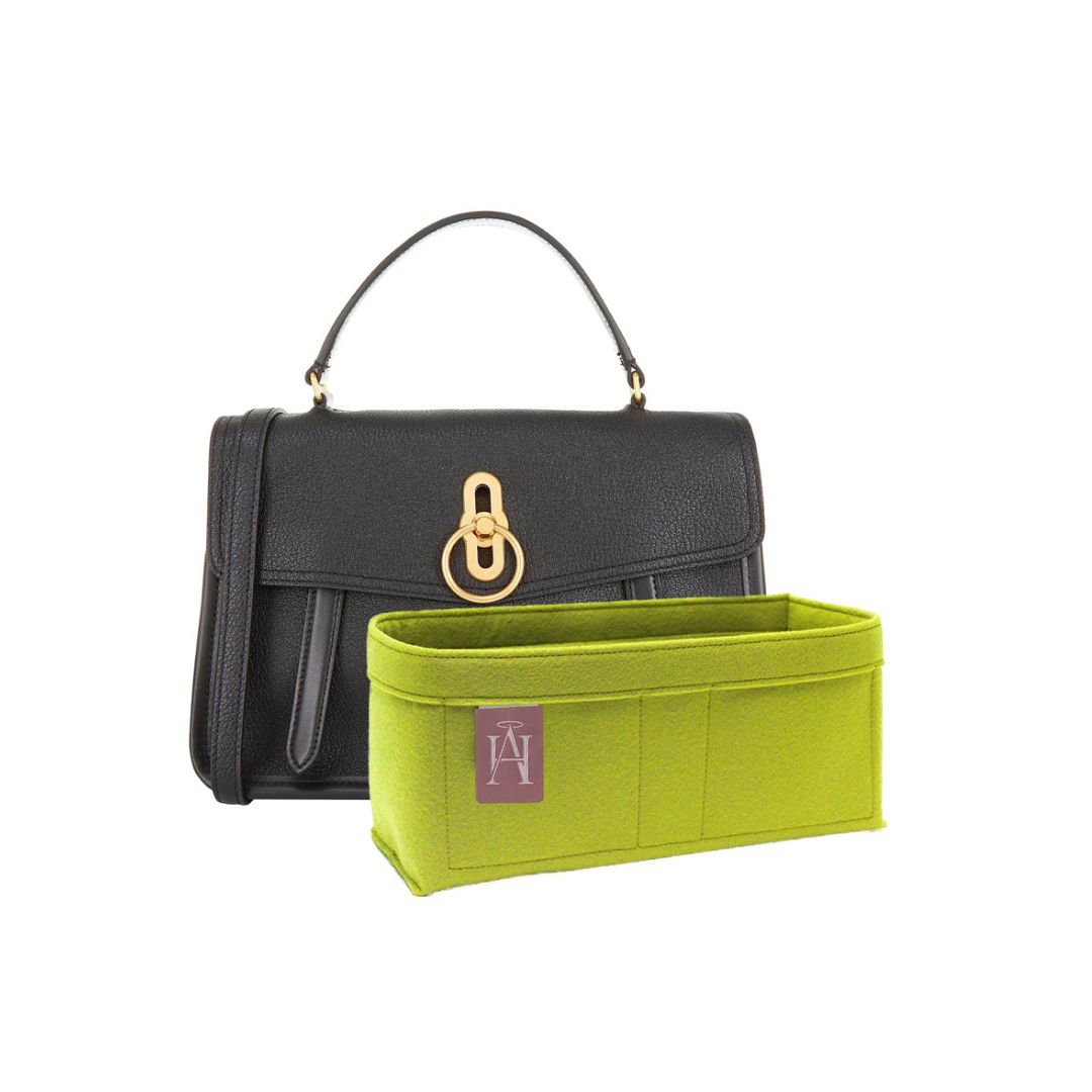 Liner for Mulberry Gracy