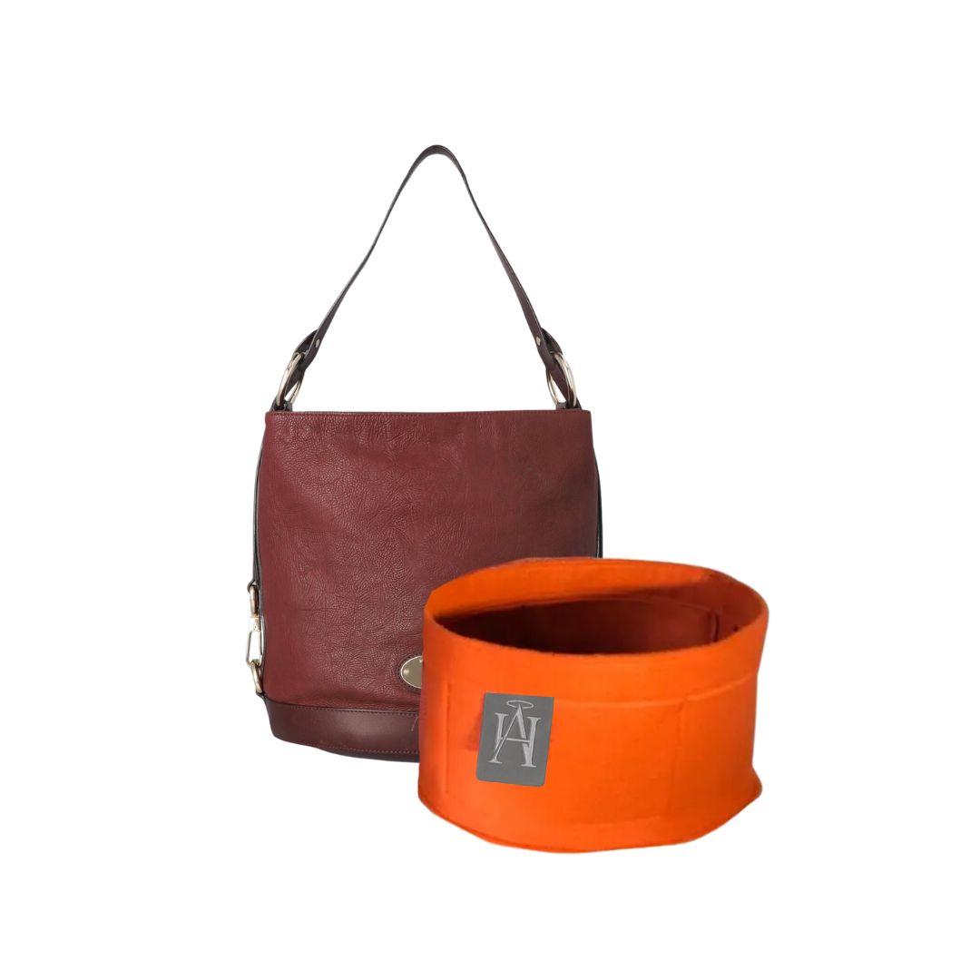 Liner for Mulberry Large Jamie