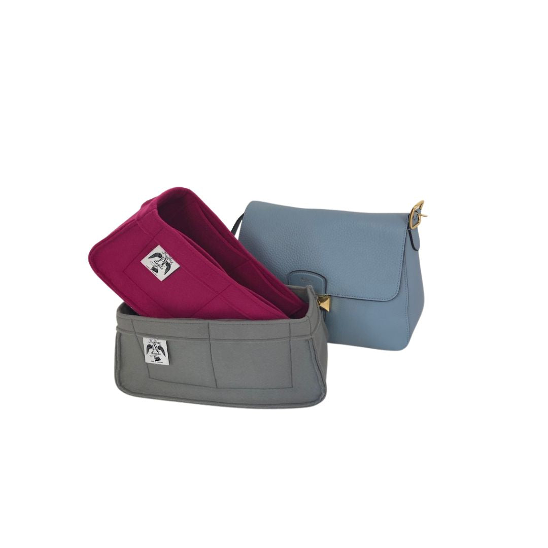 Liner for Mulberry Keeley