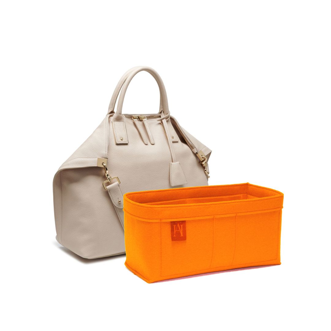 Liner for Mulberry Large Alice