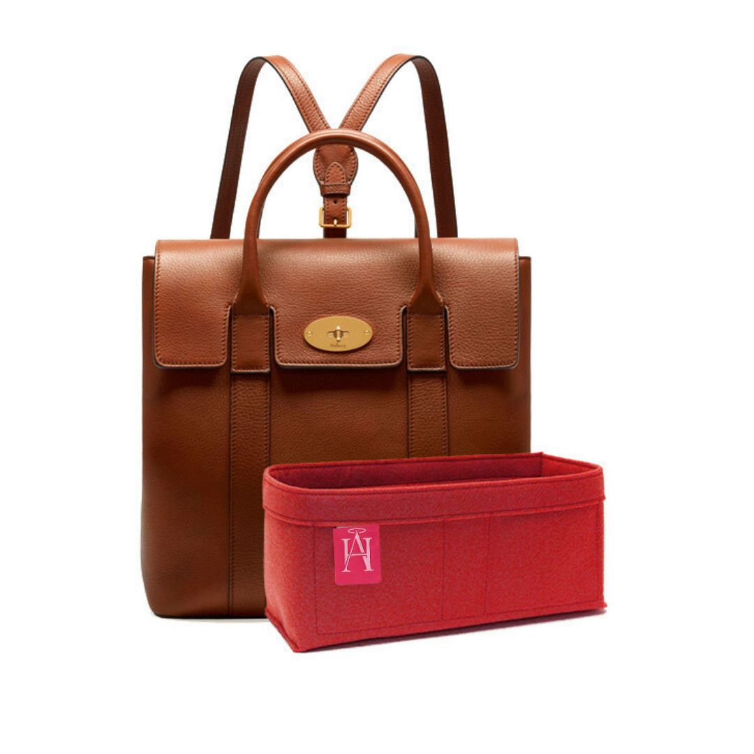 Liner for Mulberry Large Bayswater Backpack