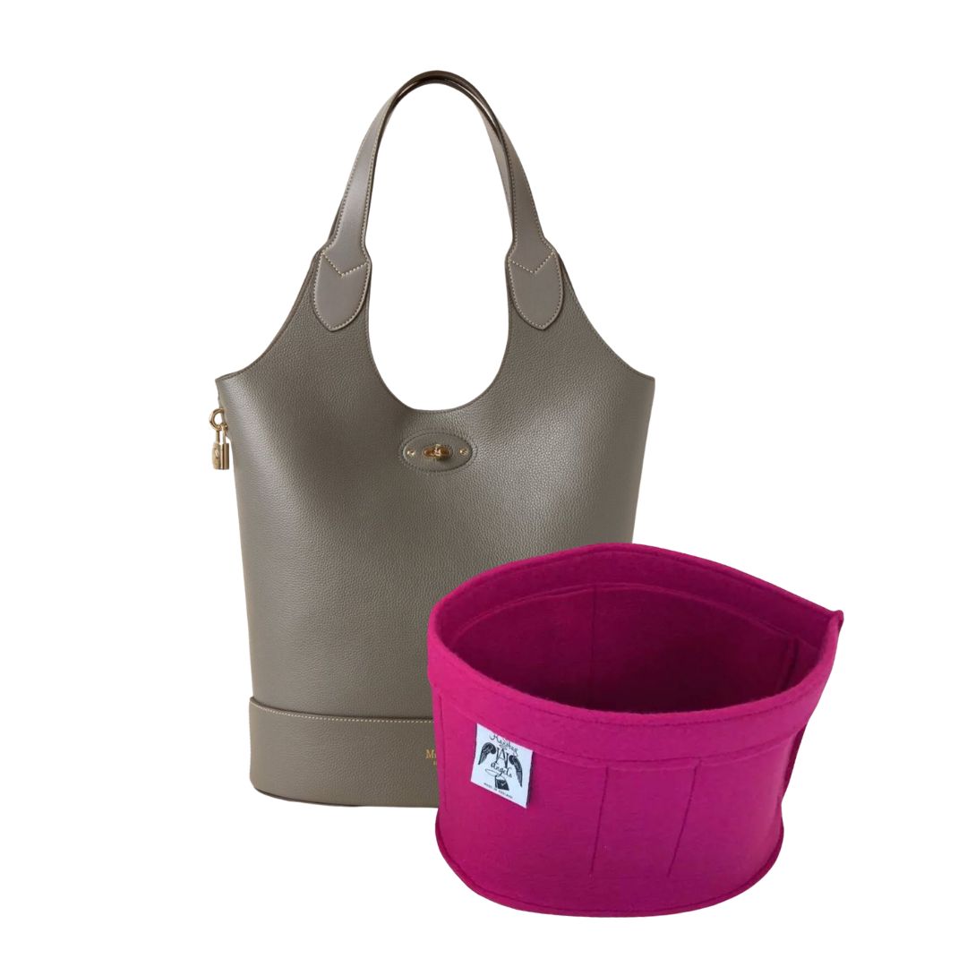 Liner for Mulberry Lily Tote