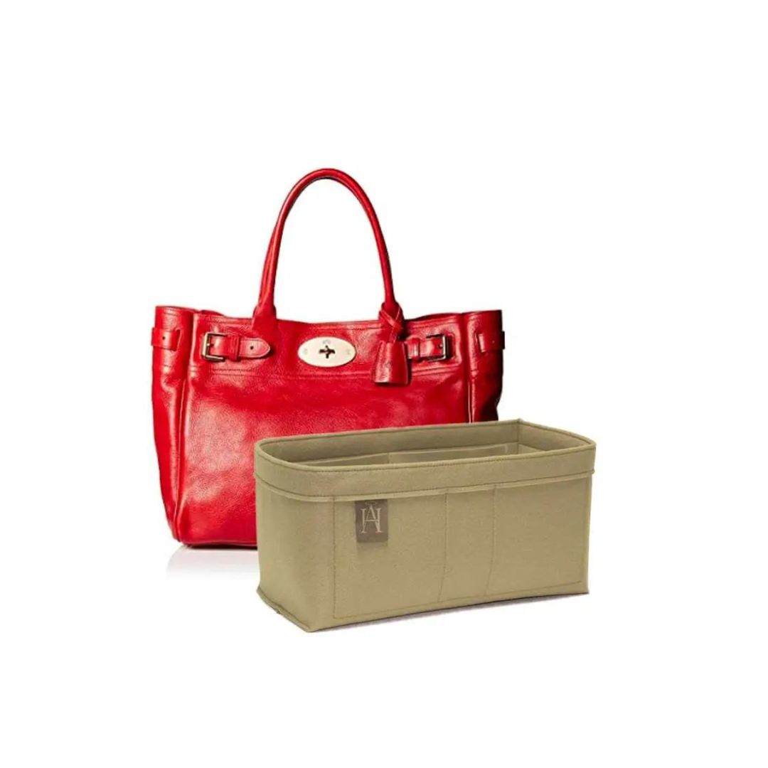 mulberry classic bayswater tote