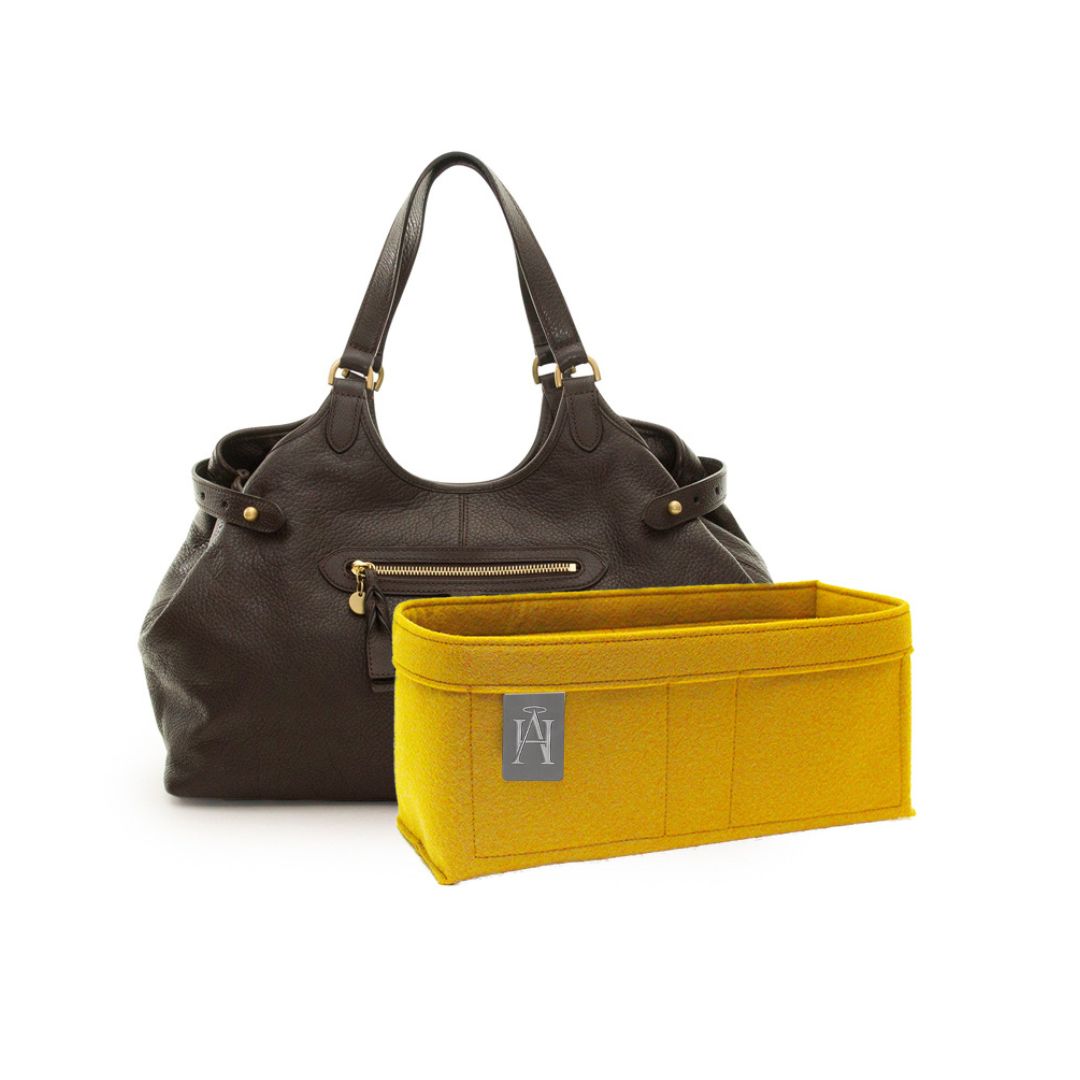 Liner for Mulberry Somerset Tote