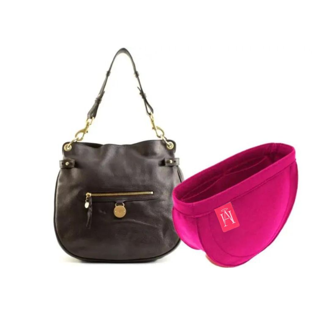 Liner for Mulberry Somerset Hobo Shoulder