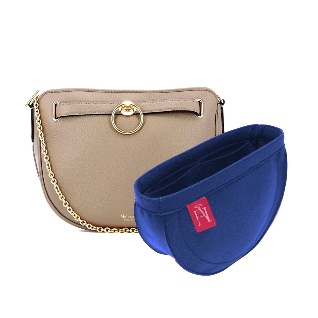 Liner for Mulberry Brockwell