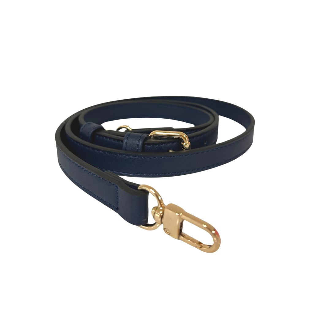 Adjustable Handbag Strap