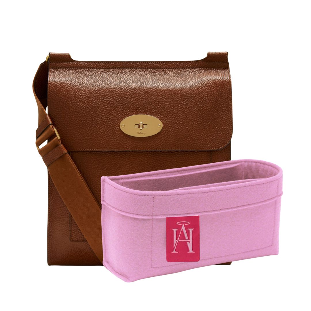 Liner for Mulberry Antony Messenger (New)