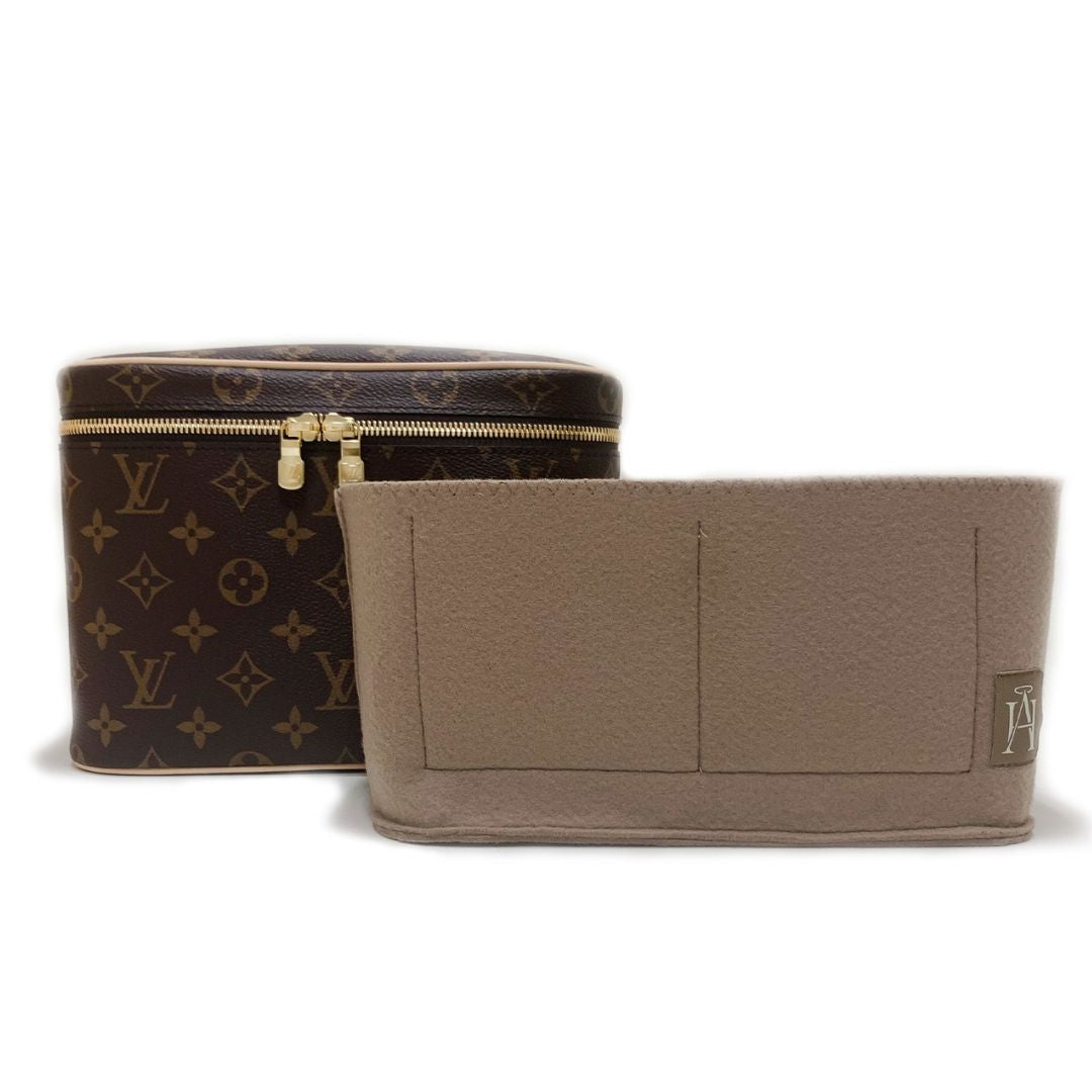nice bb bag organizer