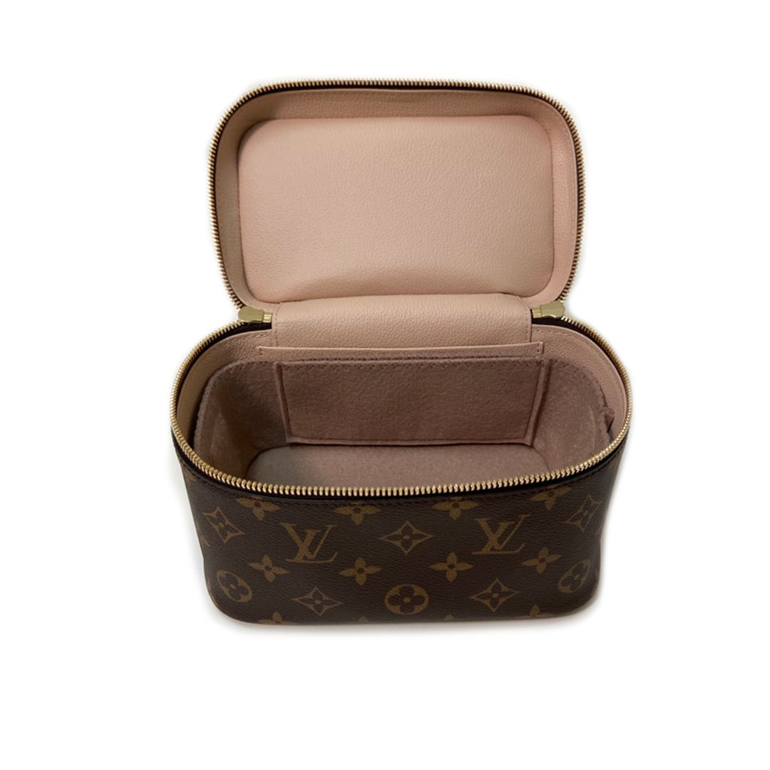 Liner for LV Nice Mini