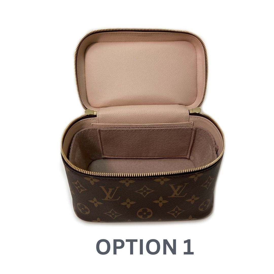 Liner for LV Nice Mini