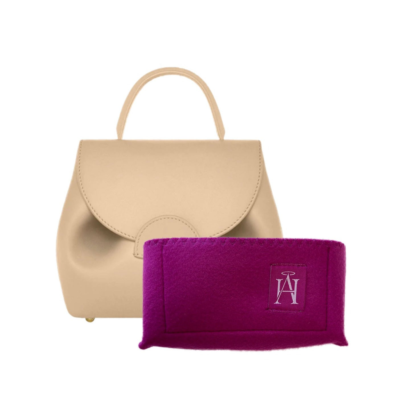 Liner for Polène Number One Nano